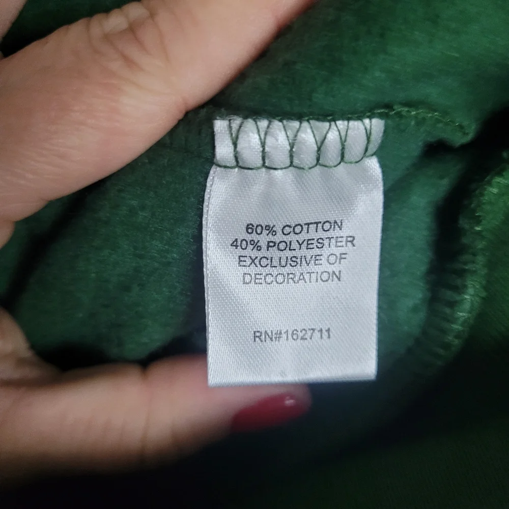 NWT Margaret & Lexi bunny sweater - Picture 6 of 7
